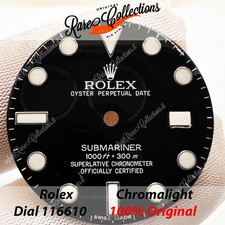 USED Usato Dial Quadrante