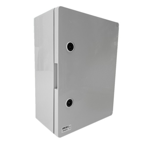 Quadro elettrico ip65 - quadro,