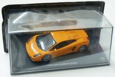 LAMBORGHINI Gallardo (2003)
