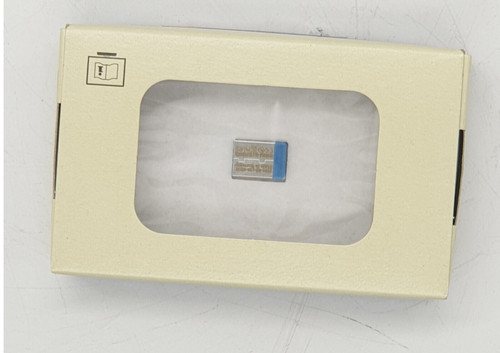 Dentsplysirona inlab 22 - sw,