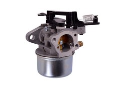 Carburatore per motore Briggs