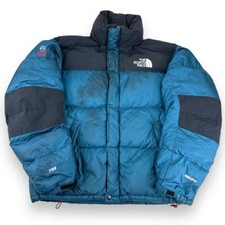 TNF The North Face 700 Summit
