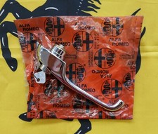 Maniglia Alfa Romeo Pulmino