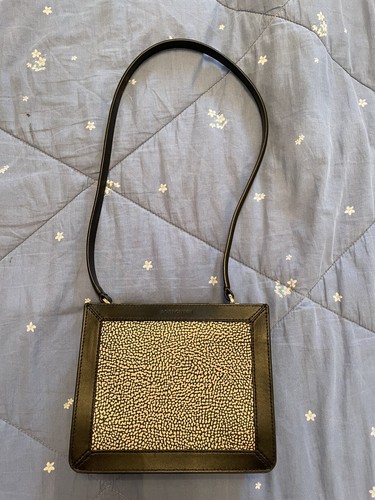 Borsa borbonese - borsa,