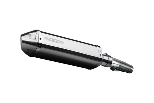 Honda nc700x abs 2011 - abs, 2011-2015