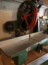 TRONCATRICE RIFILATRICE