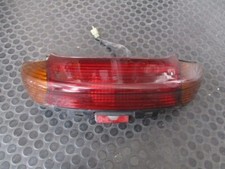 FANALE POSTERIORE YAMAHA