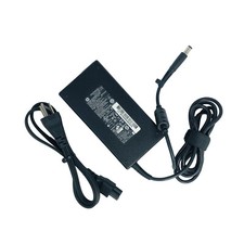Adattatore originale hp - adattatore, ac