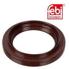 Febi BILSTEIN Paraolio Albero