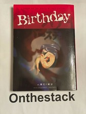 MANGA: L'anello vol. 4