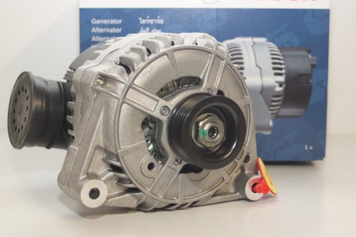 Generatore alternatore bmw - generatore,