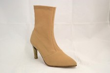STIVALETTI DONNA