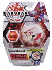 💎 RARO DIAMANTE 💎 2020