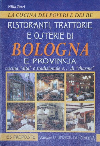Cucina dei poveri - cucina,