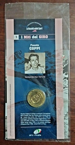 Gazzetta dello sport - la, i