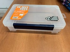 MEIHO - VS 3043 NDDM - porta