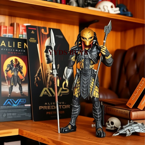 Celtic predator avp alien - predator,