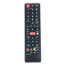 Nuovo AH59-02411A per sistema