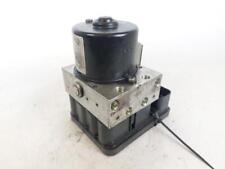 10096004293 AGGREGATO ABS ATE VOLVO V50 (MW) (2003>2012)