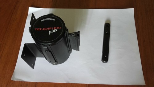 Testina tendinastro tendiflex - tendinastro,