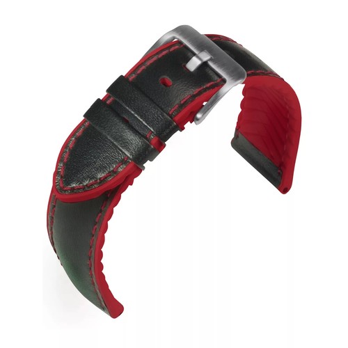 Cinturino orologio hybrid - orologio,