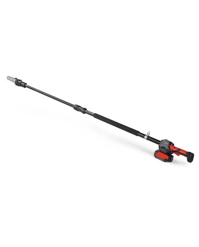 Valgarden xt26sp potatore - valgarden,