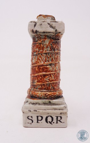 Miniature mignon ceramica - /,