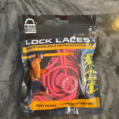 Lacci elasticizzati - lacci,