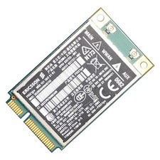 HP 2760P 8460W 8760W 2560