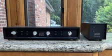 Mark Levinson ML-1