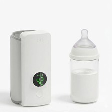 SCALDABIBERON PORTATILE USB