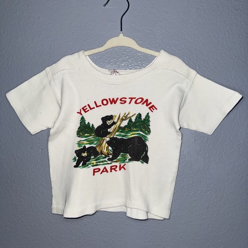 Shirt maglietta grafica - t-shirt,