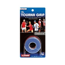 Tourna Grip XL x 3 - MartaShop