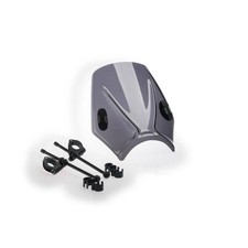 PUIG UNIVERSAL FAIRING MODEL