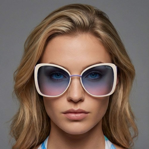 Occhiali sole emilio pucci - da,