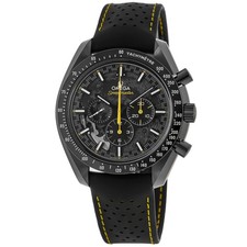 Nuovo Orologio Uomo Omega