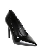 la flor Decolletè donna