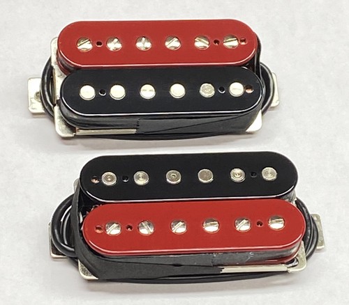 Seymour duncan slash aph - duncan, aph-2s