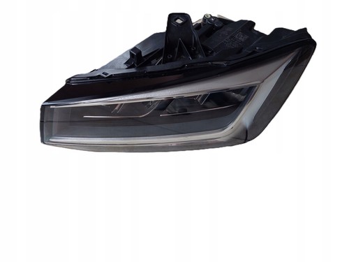 Faro proiettore anteriore - , audi