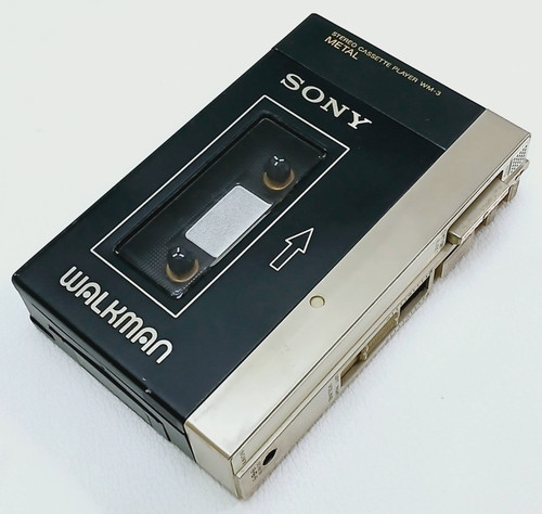 Walkman sony lettore - walkman,