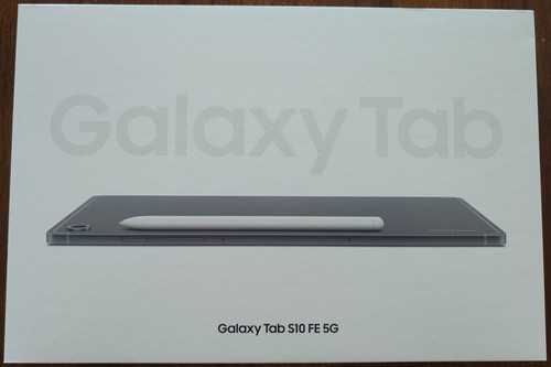 Samsung galaxy tab s10 5g - galaxy,