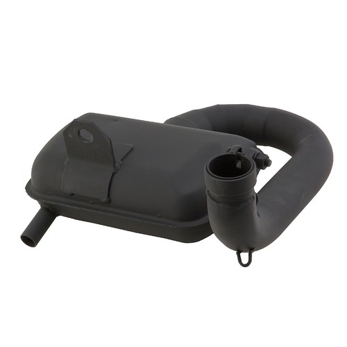 Mf0278 marmitta espansione sip - mf0278,