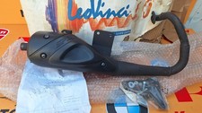 Marmitta sp3 honda - marmitta,