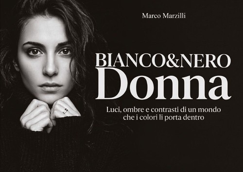 Libri marco marzilli - marzilli,