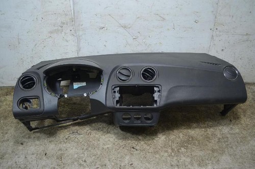 6j1857003aak3 cruscotto seat - cruscotto,