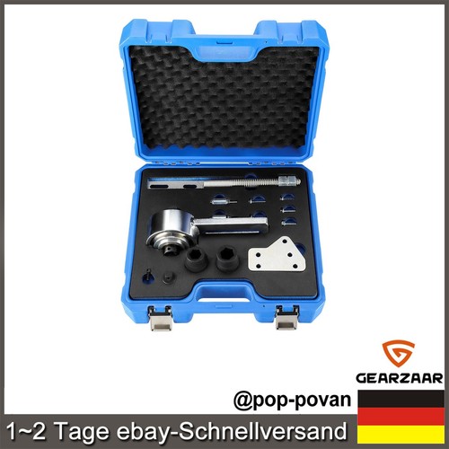 Kit moltiplicatore coppia - moltiplicatore,
