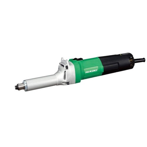 Hikoki gp5vwaz - gp5vwaz,