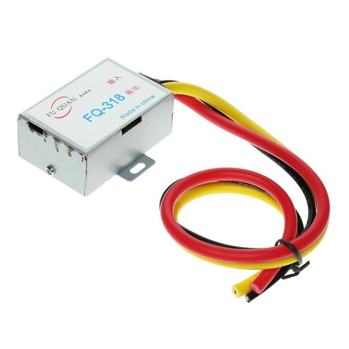 Car stereo gps - gps, vcd