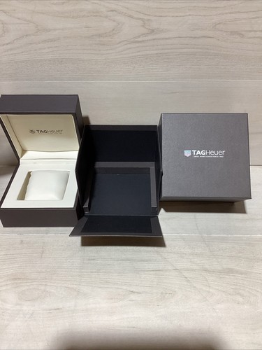 Vetrina per orologi lusso - di,