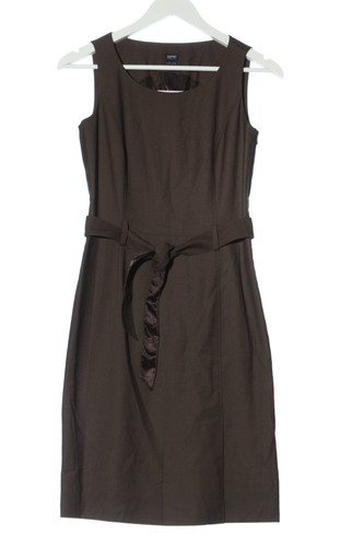 Esprit abito longuette donna - esprit,